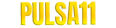 PULSA11